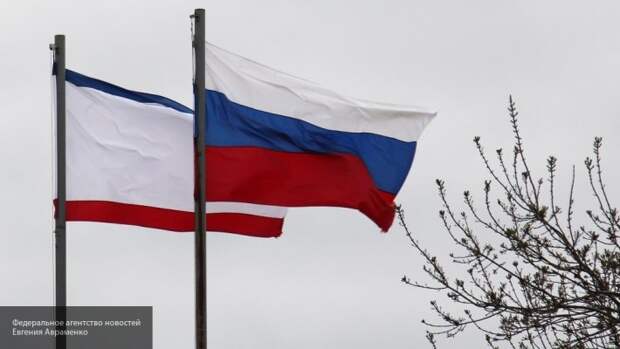 Вечные санкции против Крыма и сдача Донбасса: США призывают РФ к компромиссу