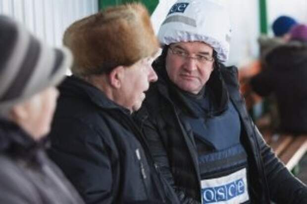 Новый глава ОБСЕ в Донбассе: раскрыты планы Мирослава Лайчака на Украину - какие установки дал Запад своему подданому