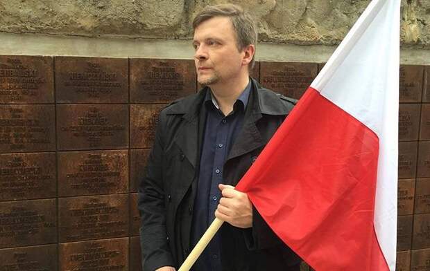 Дело Пискорского: польскому диссиденту хотят закрыть путь к свободе