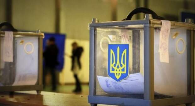 России нельзя, а националистам и ЕС можно: кого пустят наблюдать за украинскими выборами