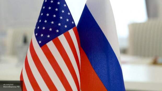 Экс-посол США в РФ Вершбоу возмущен, что России удается успешно разделять Запад