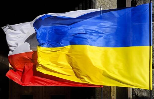 Что поляки думают об украинцах: жители Гданьска высказали свое мнение