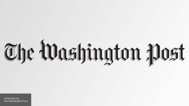 The Washington Post: в США ищут «золотой парашют» для Мадуро
