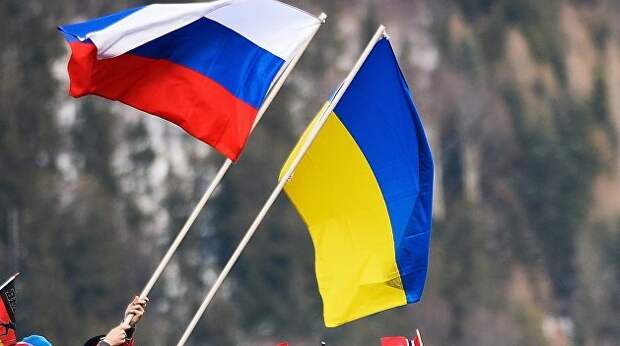 Сложный выбор Москвы: что произойдет, если РФ не признает выборы на Украине