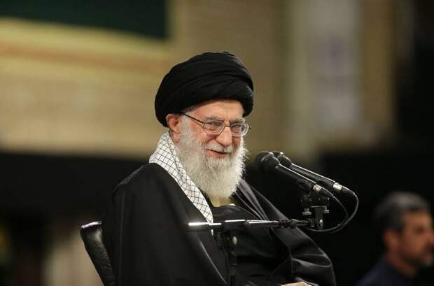 ИноСМИ:В эпоху устроенных США испытаний и невзгод Иран обращается на Восток