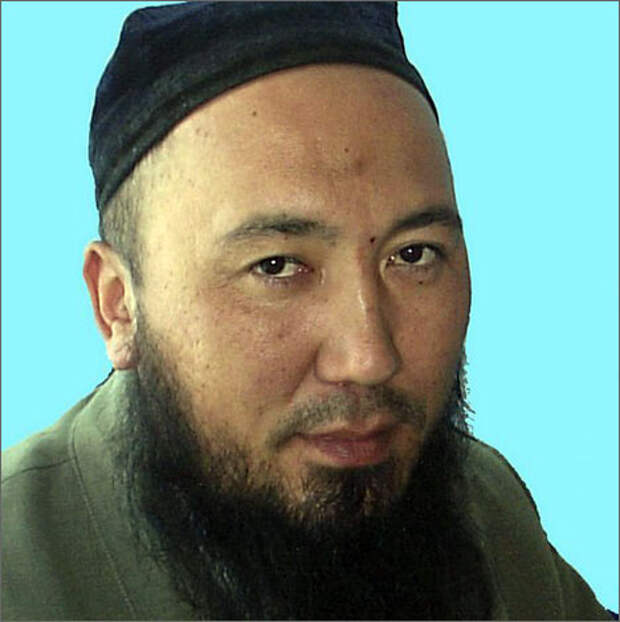 Киргизия: треть опрошенных – за введение шариата