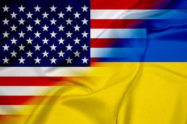 США и Украина о Донбассе: инициатива «Альтернатива»