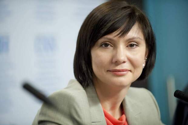 Бондаренко: Украину делают комфортной страной для «нью-фашизма»