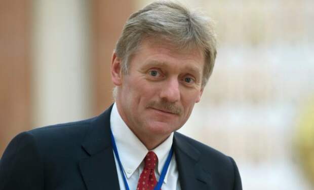 Кремль отреагировал на изгнание скандального министра из Госдумы