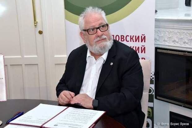 Фред Турнхайм заявил о неготовности Украины к вступлению в Евросоюз