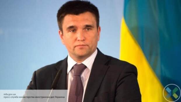 Украина хочет получить от России компенсацию за «многовековую оккупацию»