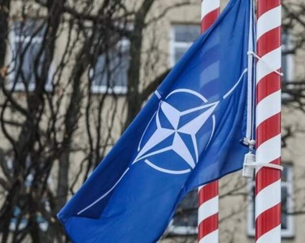 В НАТО сделали заявление о войне с Россией