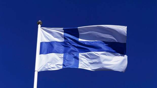 Правительство Финляндии отправлено в отставку за провал социальных реформ