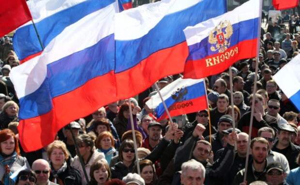 Протест и тревога: какие настроения доминируют в российском обществе