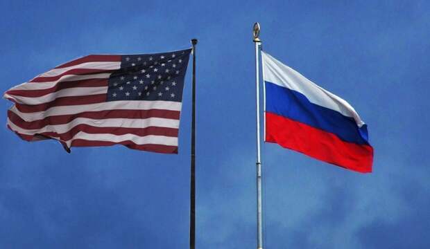 Политический тупик: чем страшен застой отношений между Россией и США