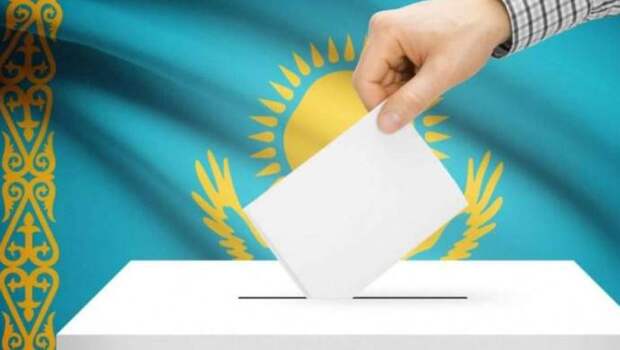 Кандидаты в президенты Казахстана — семеро смелых
