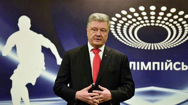 Бессмысленный монолог: принесут ли односторонние дебаты пользу Порошенко