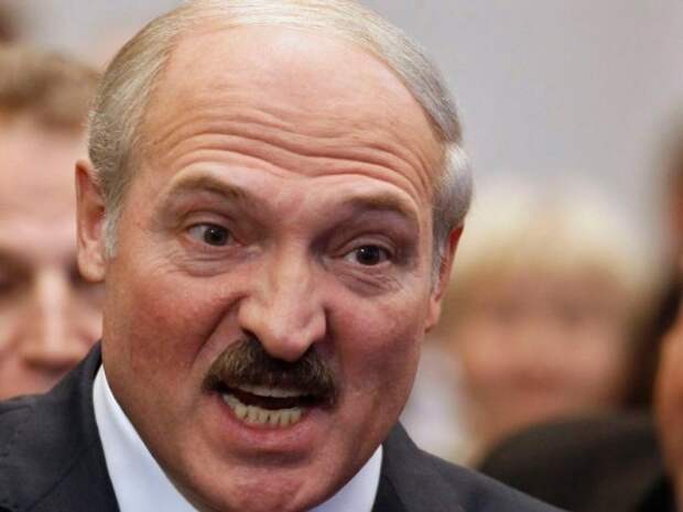Истерика в Минске: что Лукашенко не может простить послу России?