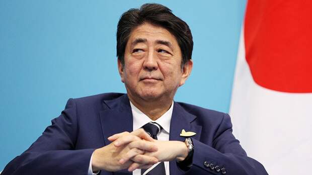 «Это сложно»: Япония изменила решение по Курилам