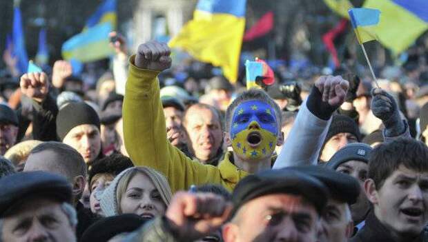 Мечта украинцев умирает: две причины развала РФ оказались несостоятельны