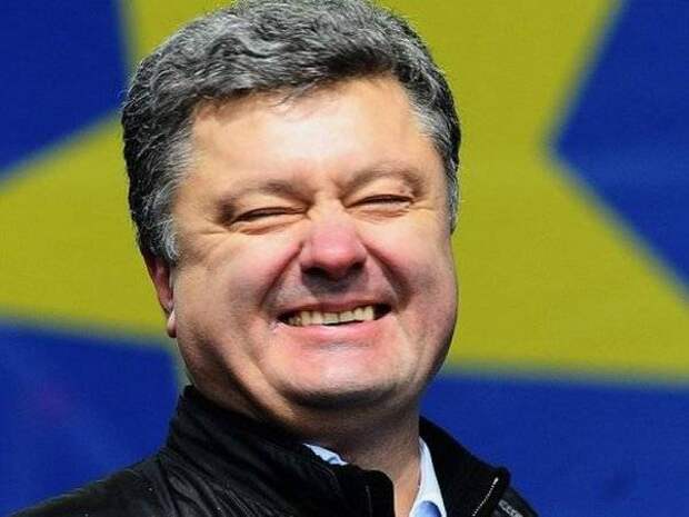 Порошенко начал подготовку к парламентским выборам на Украине