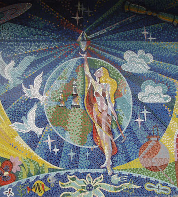 mosaic-panels-3