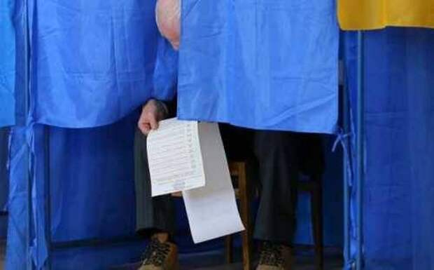 Выборы: осталась ли у Украины надежда на будущее?