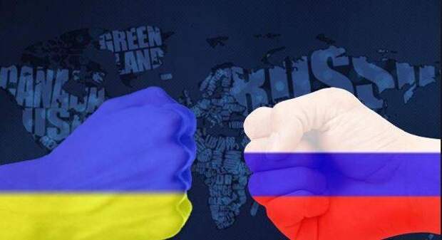 К чему приведет закон о запрете русского языка на Украине?