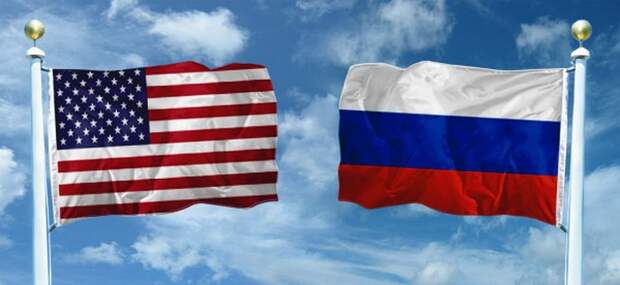 Беглый российский либерал сообщил из США плохие новости для Украины