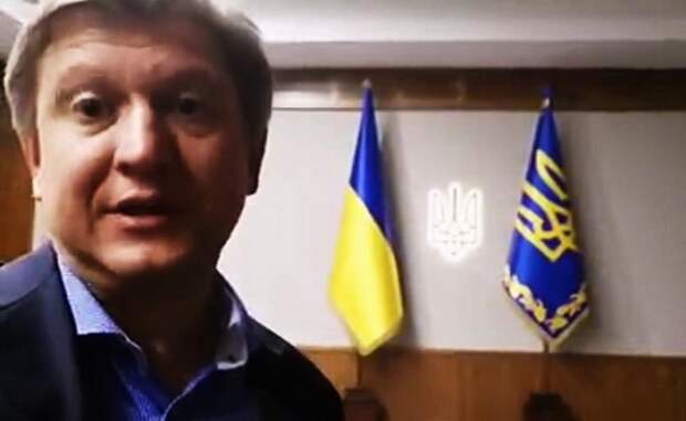 Зеленский легализовал мгновенную передачу НАТО всех секретов Украины