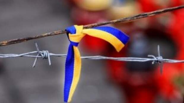 Порошенко не теряет надежды расшатать ситуацию на Украине