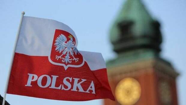 Вопрос репараций: Польша ставит Германию в сложное положение