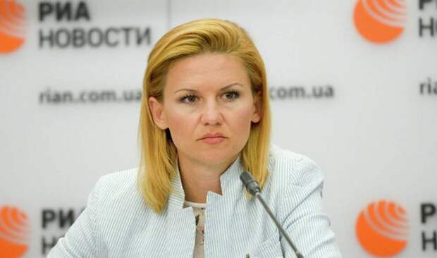 Дяченко прогнозирует победу партии Зеленского и провал БПП