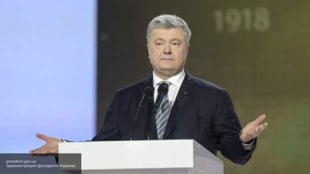Президент новый, ожидания старые: сможет ли Зеленский оправдать надежды украинцев
