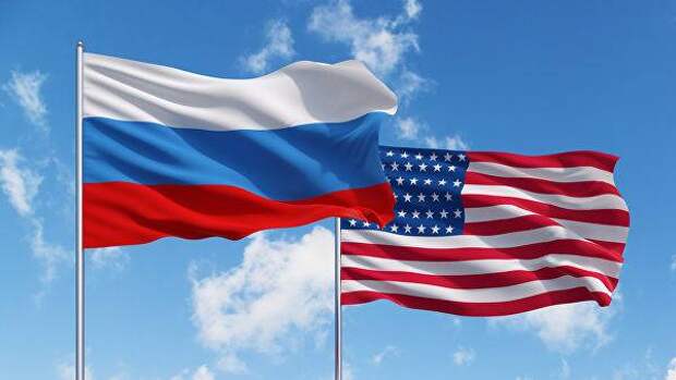 В США назвали условие снятия санкций с России