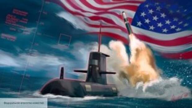 Вассерман раскритиковал нежелание США подписываться под отказом от ядерного конфликта 