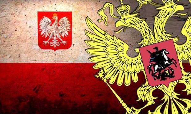 «Иллюзия безопасности»: Польше советуют прекратить дразнить Россию