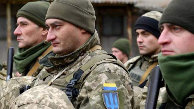 Видео со сценарием войны за Одессу: Киев отреагировал слишком серьезно