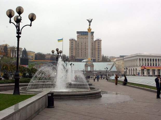 Украинский экс-министр рассказал, как Киев &quot;кидал&quot; Москву