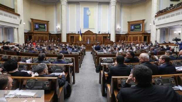 ЦИК отказала Саакашвили в регистрации партии и обратилась в полицию