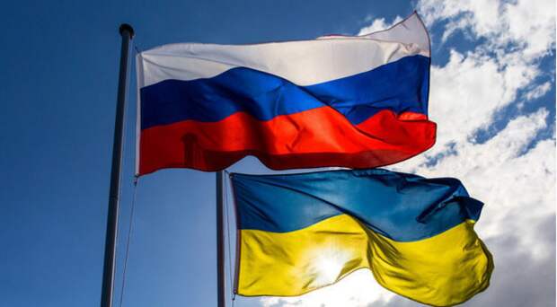Новая тактика для Киева: Запад может 
