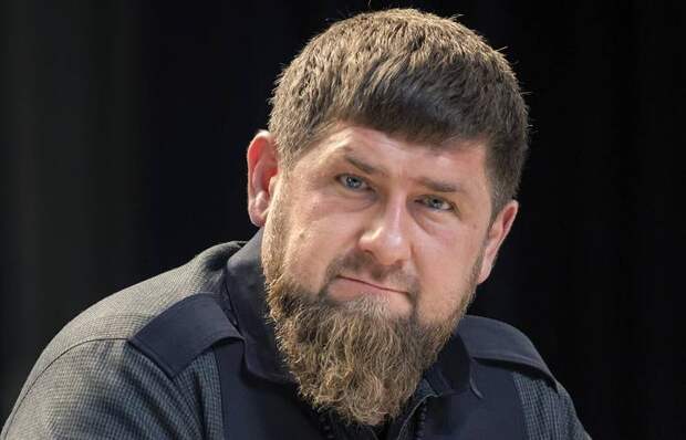 Рамзан Кадыров: Недруги России пытаются дестабилизировать ситуацию