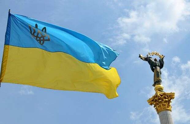 «Московия» должна пасть: в Раде назвали главную миссию Киева в отношении РФ