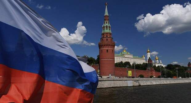 «Золотая акция» Москвы: РФ определит победителя на мировой шахматной доске
