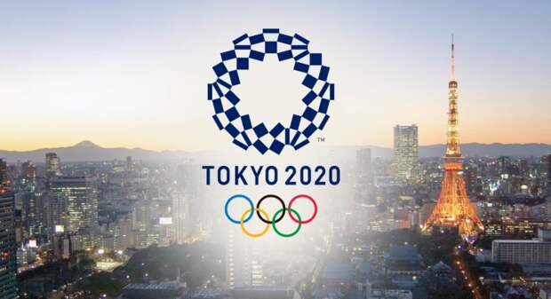 Пушков обеспокоен желанием Японии превратить олимпийский факел в огонь политической войны