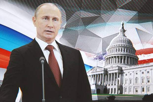 Pravda: США надо слушать Путина, мы не хотим чтобы нас стерли с лица Земли