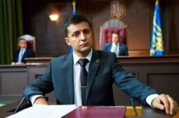 Пойдет ли Верховная Рада на принятие скандального закона об амнистии ополченцев ЛДНР