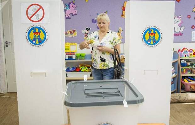Местные выборы в Молдове – в соперничестве победит достойный?