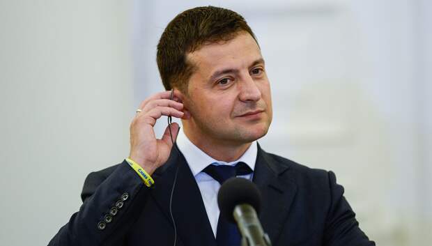 Александр Скубченко: Президенты приходят и уходят, а грантоеды остаются