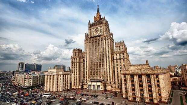В Москве выяснят, почему Минск задержал Богачеву по требованию США